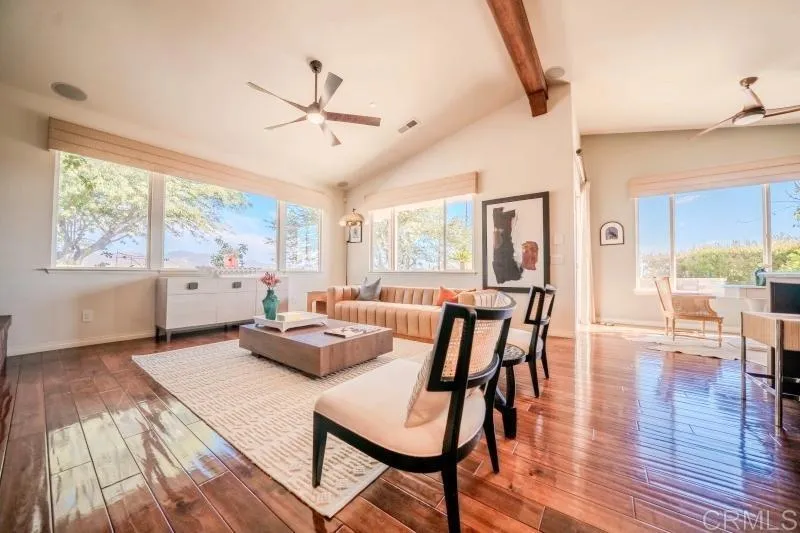 https://cdn.realtyfeed.com/cdn/127/306799609/4e2273c7936b0f47e3886dfbd437ee71.webp