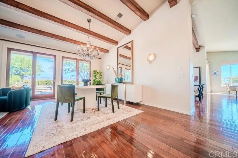 https://cdn.realtyfeed.com/cdn/127/306799609/57cfea8e0fc0299ab10ccd1c62608bed.webp