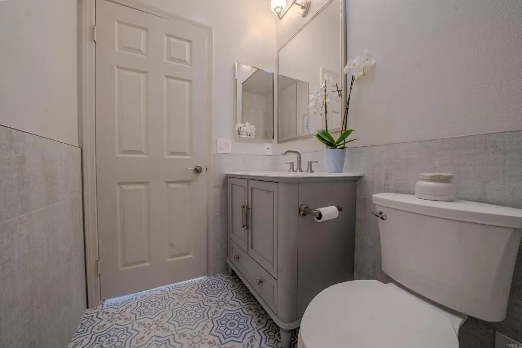 https://cdn.realtyfeed.com/cdn/127/306799609/57da6c7dab1c24be082d7cbc0f58ee69.webp