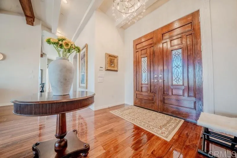 https://cdn.realtyfeed.com/cdn/127/306799609/5b059e845675c153653e05745f0c066b.webp