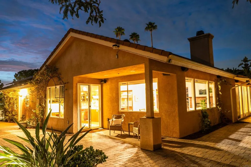https://cdn.realtyfeed.com/cdn/127/306799609/63f063ad2684b684a4a6bf6fe627a003.webp