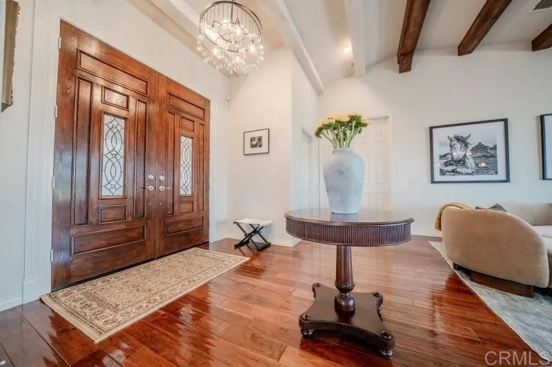 https://cdn.realtyfeed.com/cdn/127/306799609/764e0cf6db2d8fc480e4f49388033704.webp