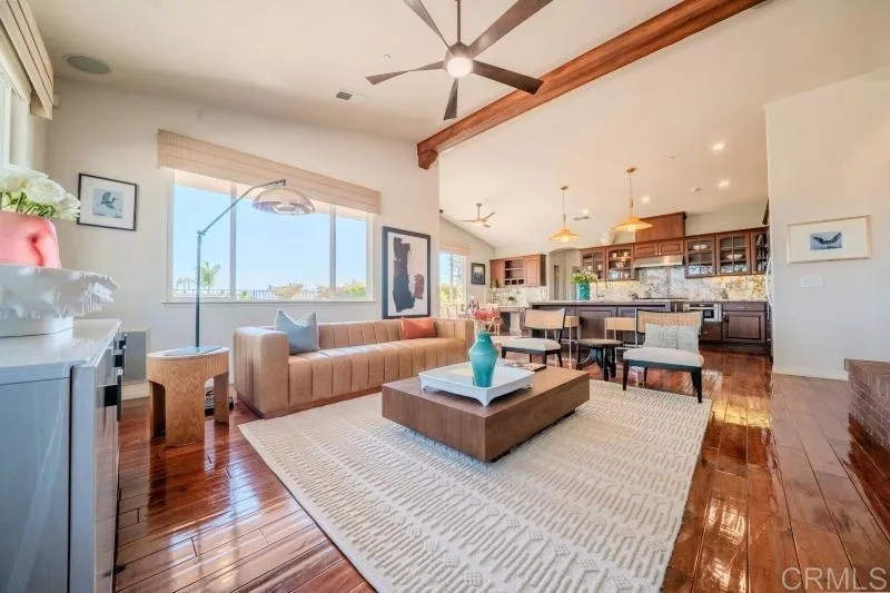 https://cdn.realtyfeed.com/cdn/127/306799609/7c811c13e23a2fdb33ef2bce36ba46ad.webp