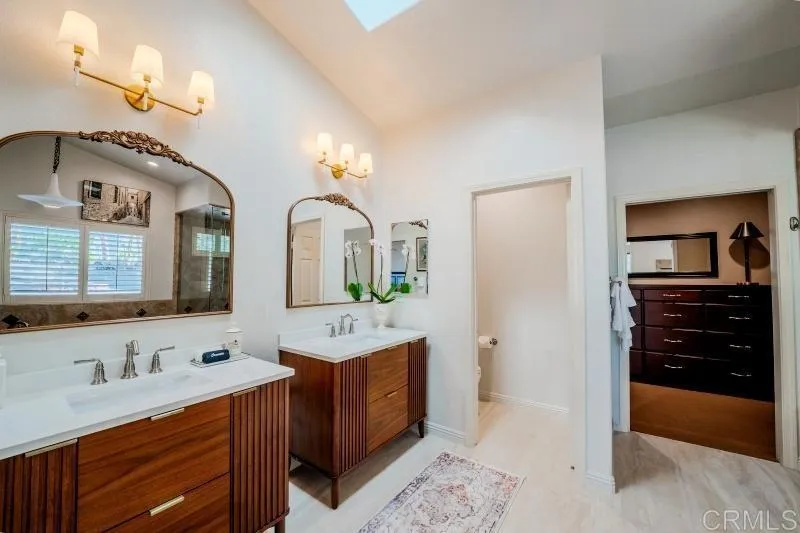 https://cdn.realtyfeed.com/cdn/127/306799609/9304389b74406123de62c59ed8b22dff.webp