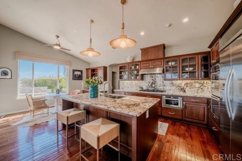https://cdn.realtyfeed.com/cdn/127/306799609/ac8ecfc09c70adff19344338779798db.webp