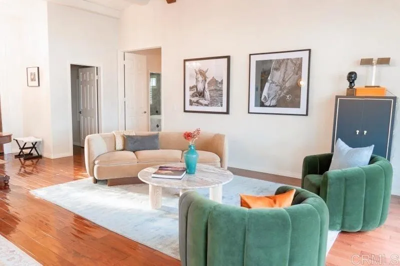 https://cdn.realtyfeed.com/cdn/127/306799609/ba4256f9e9a0b75f53bfc088abb64e9e.webp