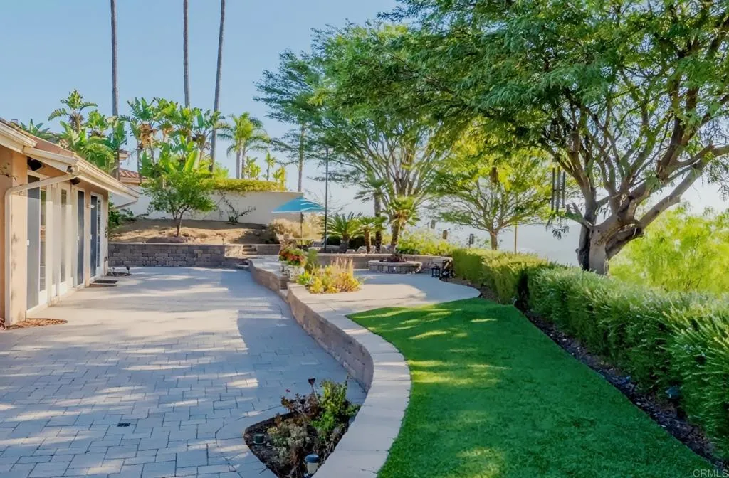 https://cdn.realtyfeed.com/cdn/127/306799609/d7fda7e93bf39d555c79ffafee6425b9.webp
