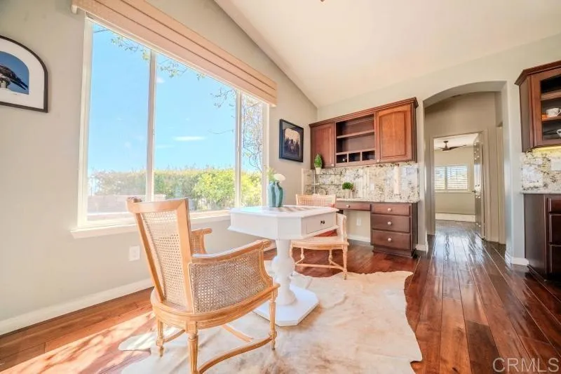 https://cdn.realtyfeed.com/cdn/127/306799609/db33e7aa602ec3d48b7b8ed5ee4860b0.webp
