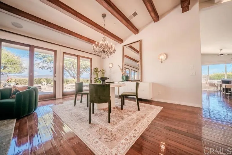 https://cdn.realtyfeed.com/cdn/127/306799609/f7c15a2cca960c54c75f172580130deb.webp