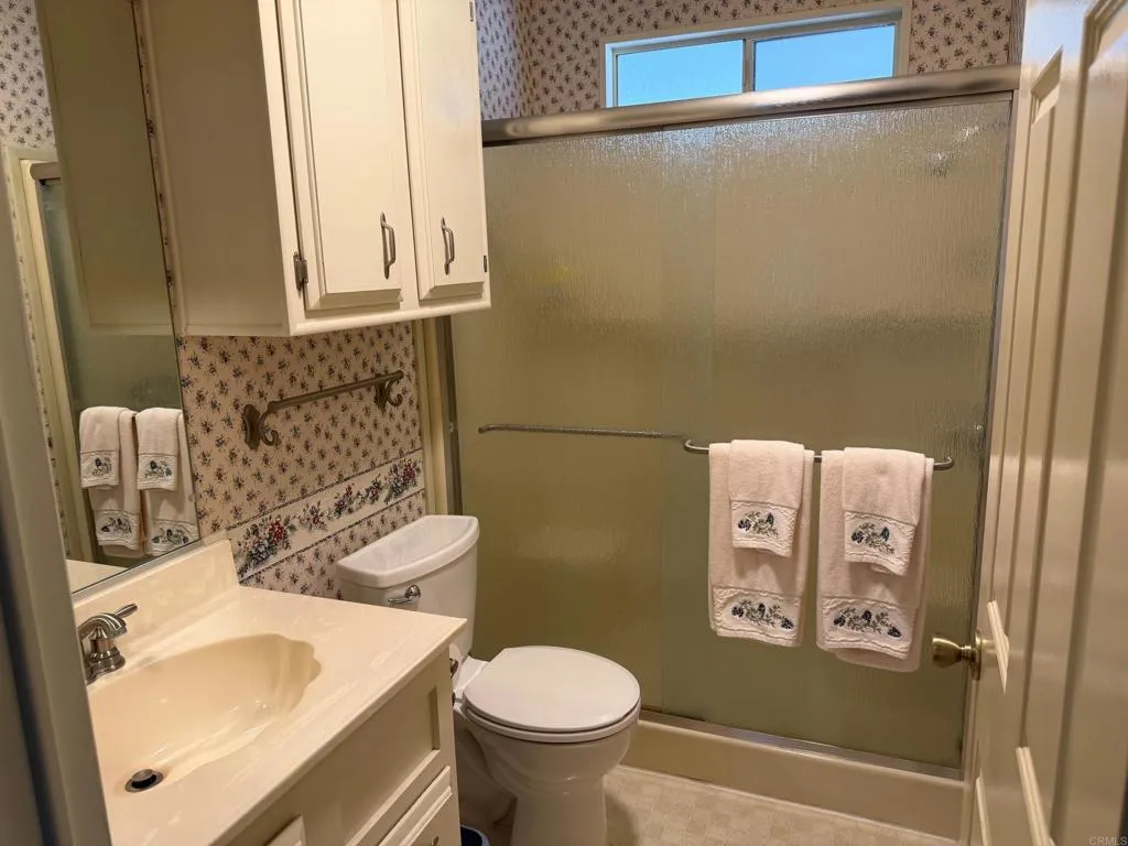 https://cdn.realtyfeed.com/cdn/127/306799611/2e211f17c714e93cd540ee8c8017cdd1.webp