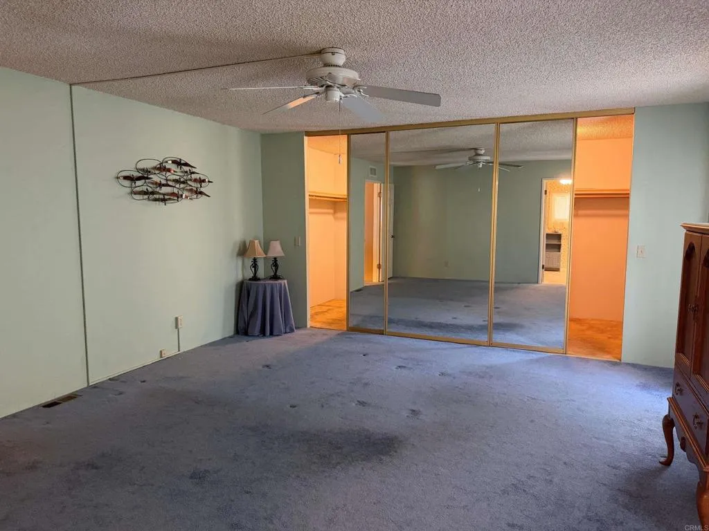 https://cdn.realtyfeed.com/cdn/127/306799611/394e3801a1594932b02184685abb359a.webp