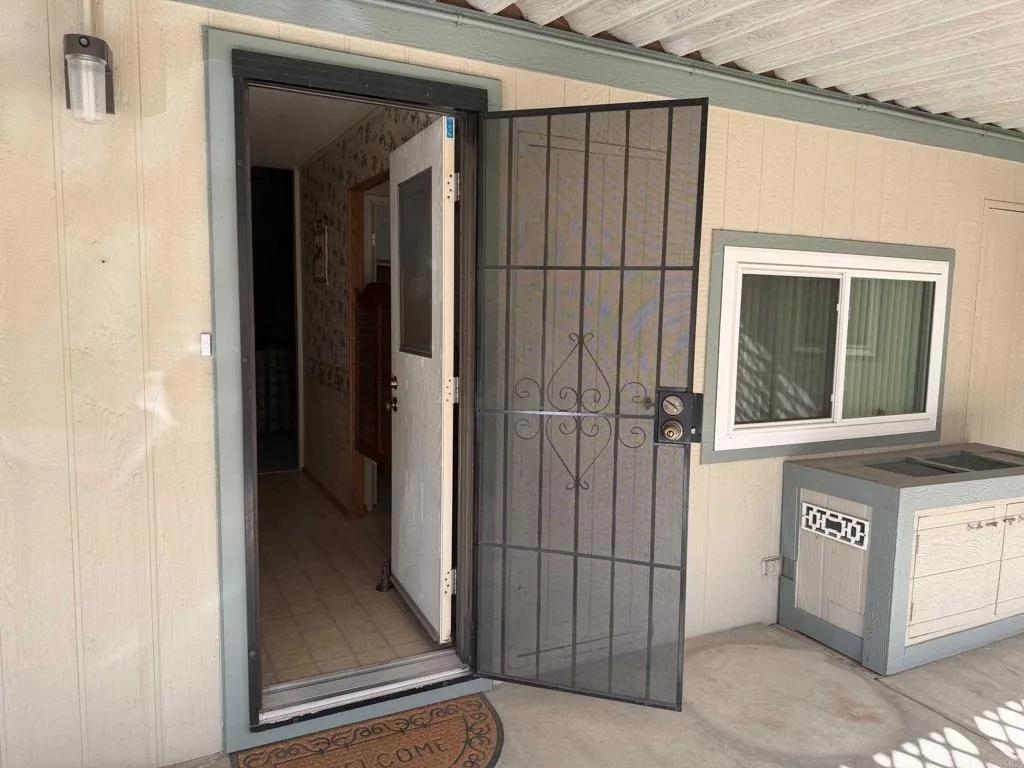 https://cdn.realtyfeed.com/cdn/127/306799611/45871a581ce35fa6b11694eb7d5fab77.webp