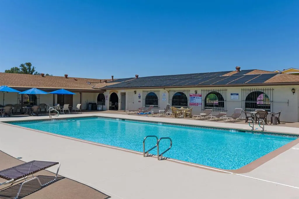 https://cdn.realtyfeed.com/cdn/127/306799611/4b7f140bb8e3e68d4354d882a719af46.webp