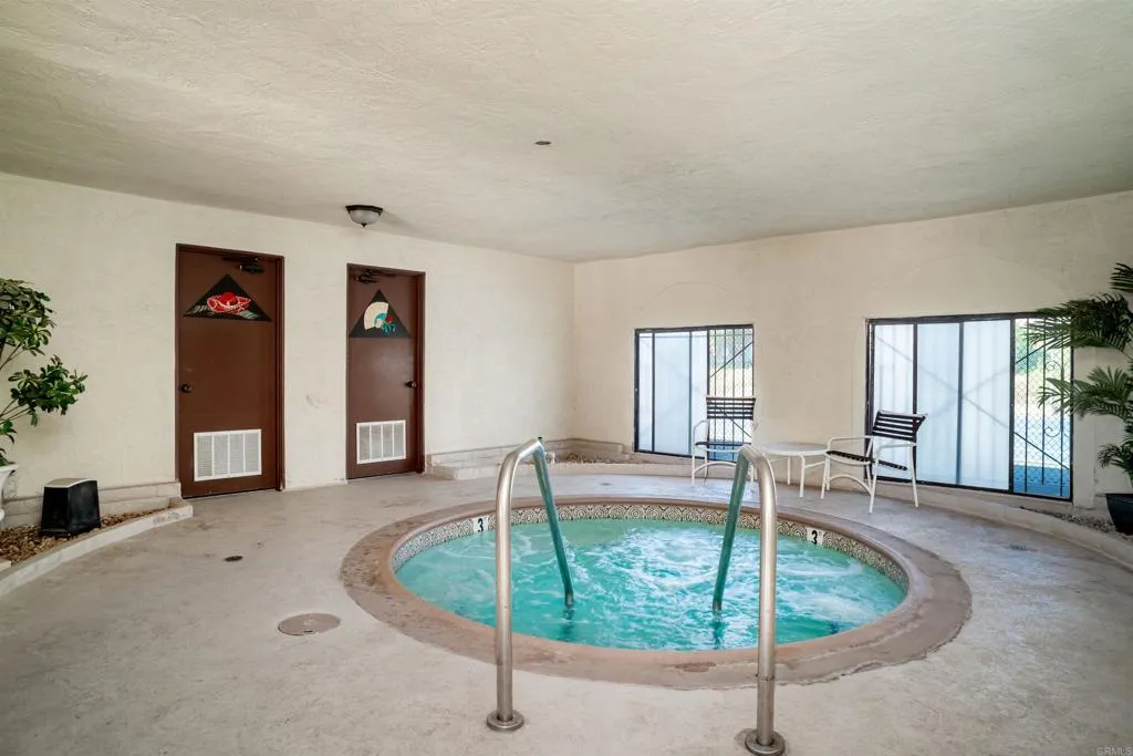 https://cdn.realtyfeed.com/cdn/127/306799611/724f98c3ef4e1877833fea1d23800977.webp