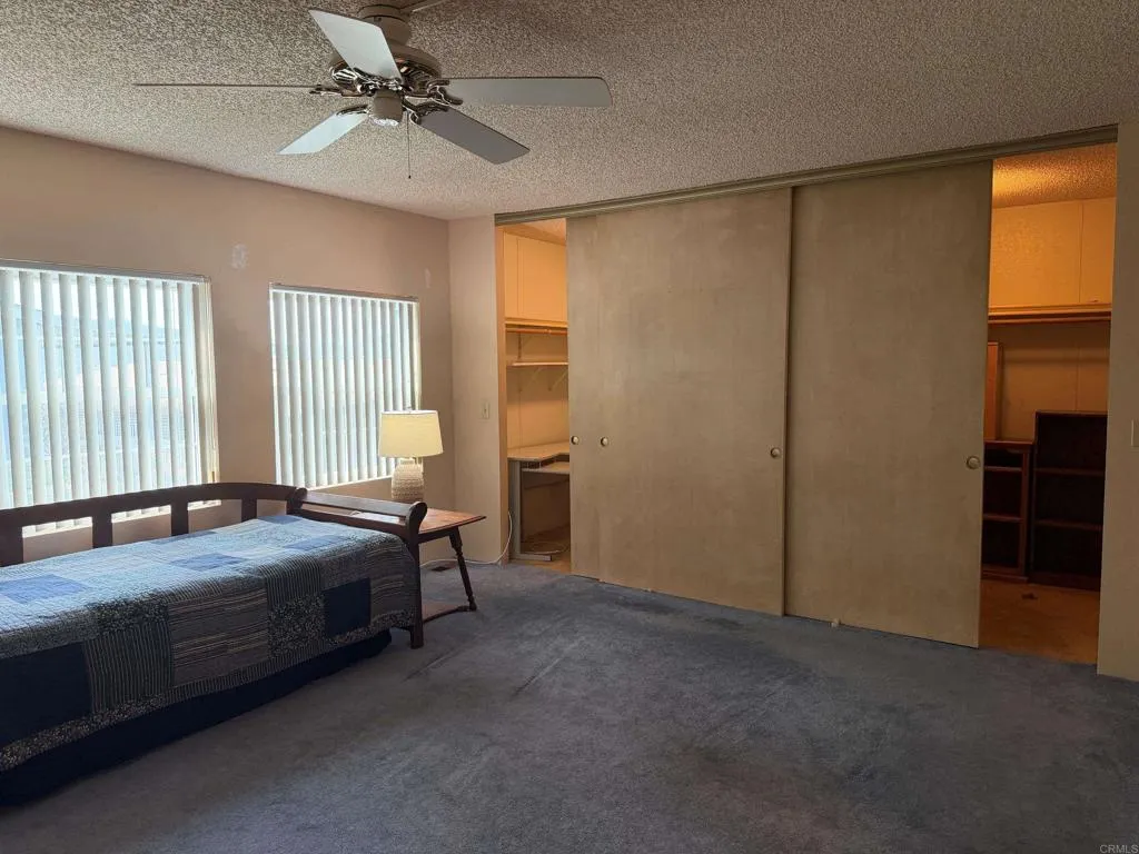 https://cdn.realtyfeed.com/cdn/127/306799611/b1736a7826c167d05d0452a7162e1c77.webp