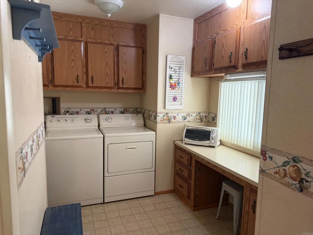 https://cdn.realtyfeed.com/cdn/127/306799611/d444729c0e07081dd0443cf92cd28f7a.webp