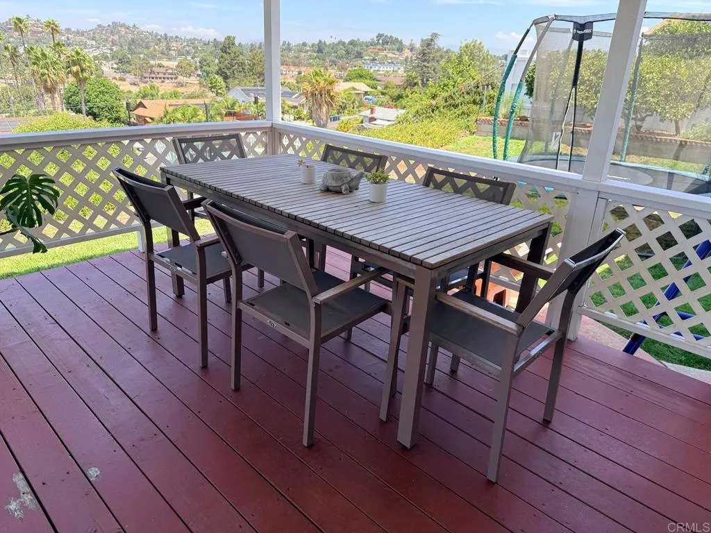 https://cdn.realtyfeed.com/cdn/127/306799613/297873b6c391a7a94bd087a301b90df6.webp