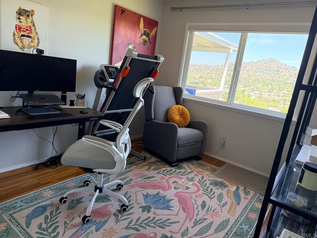 https://cdn.realtyfeed.com/cdn/127/306799613/3881a66bba660838c01561af0e34eeba.webp