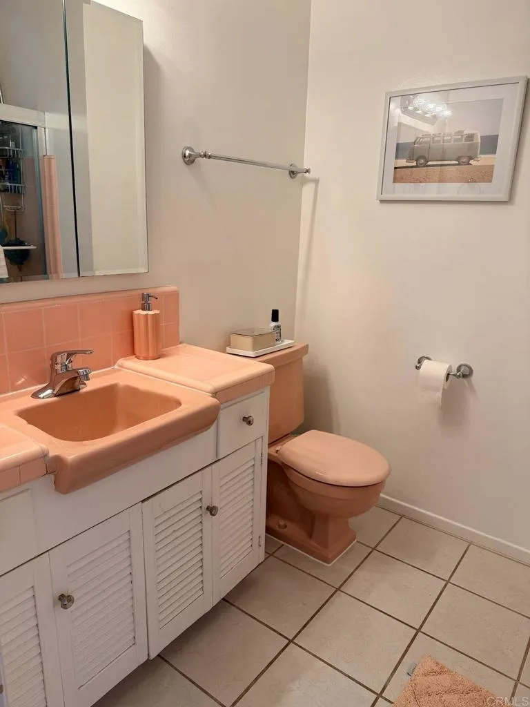 https://cdn.realtyfeed.com/cdn/127/306799613/3f755f270feb2db154266cb8f037ba2f.webp