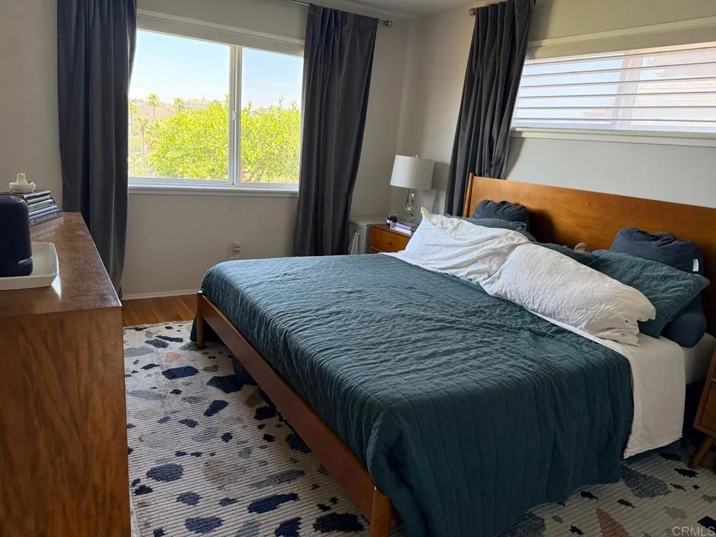 https://cdn.realtyfeed.com/cdn/127/306799613/543996e49f9dd823d2ccc73b2fc9c124.webp