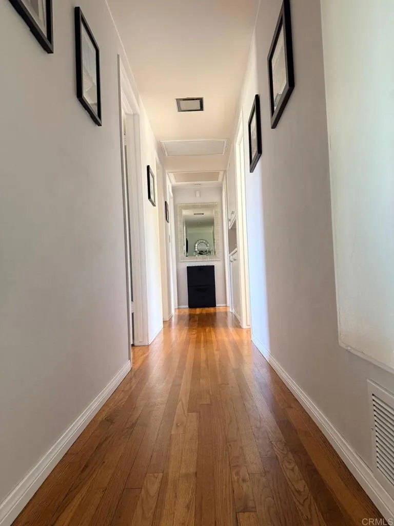 https://cdn.realtyfeed.com/cdn/127/306799613/6ae542b89e5de912e2d2d9677fcd6c27.webp