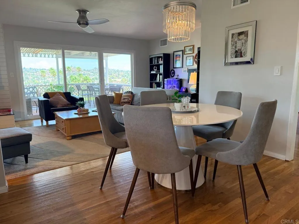 https://cdn.realtyfeed.com/cdn/127/306799613/7670afb896e2af626327e7a80b2e5aec.webp