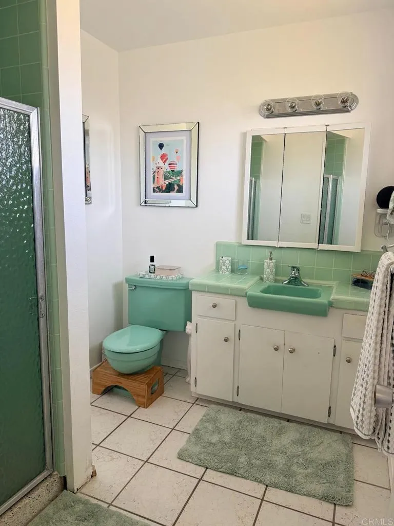 https://cdn.realtyfeed.com/cdn/127/306799613/8d3de7018f59fc0224793f4ed246f001.webp