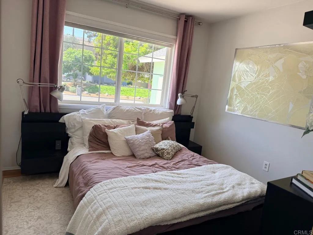 https://cdn.realtyfeed.com/cdn/127/306799613/aa2c2186ac5274cfd069dbf07689a5cc.webp