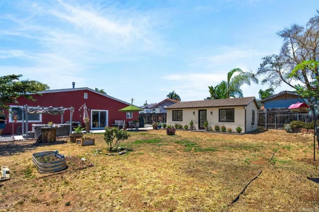 https://cdn.realtyfeed.com/cdn/127/306799615/18fe6126c41b7c357862f90ebc8992d8.webp