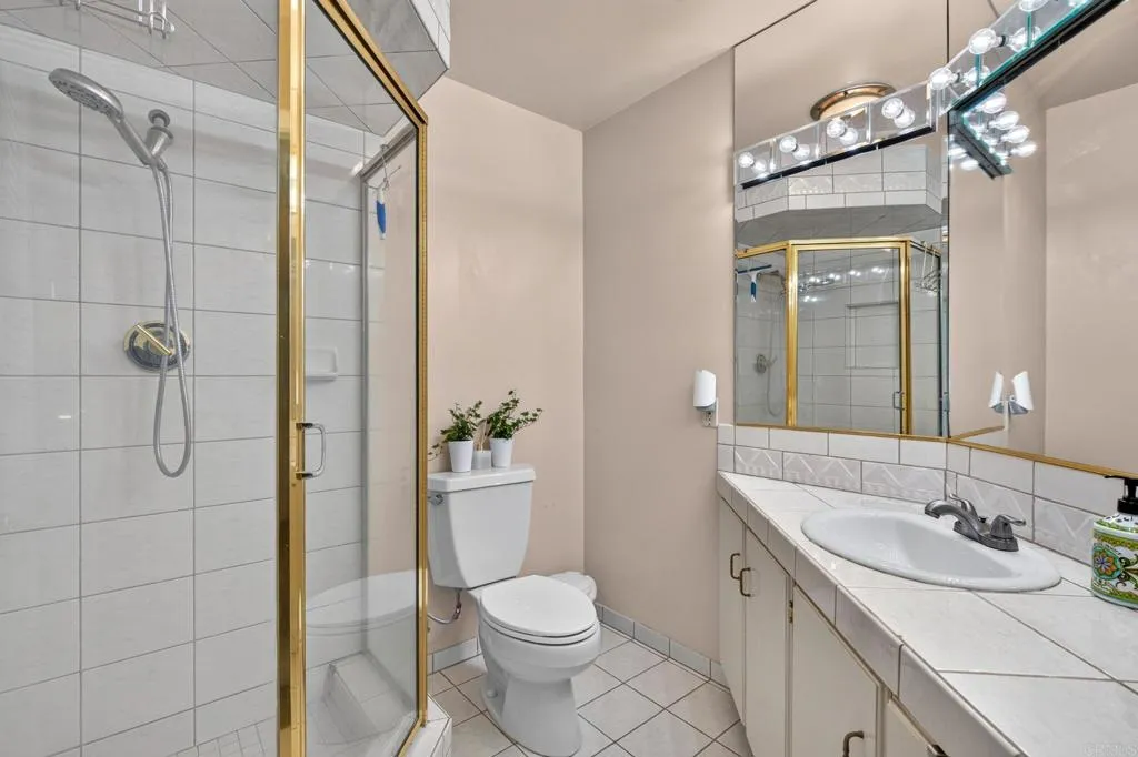 https://cdn.realtyfeed.com/cdn/127/306799615/3b47851a287e5b1ca470fe0908101821.webp