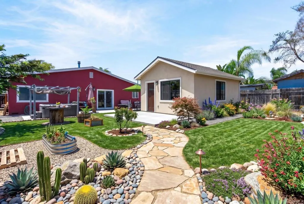 https://cdn.realtyfeed.com/cdn/127/306799615/4120dc716e06ea4d44380be0885652ad.webp