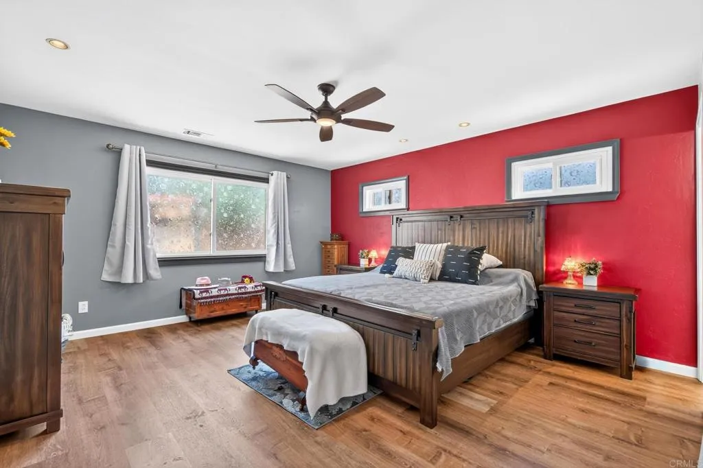 https://cdn.realtyfeed.com/cdn/127/306799615/536e0a3ca11c1e200134a434ec813e9b.webp