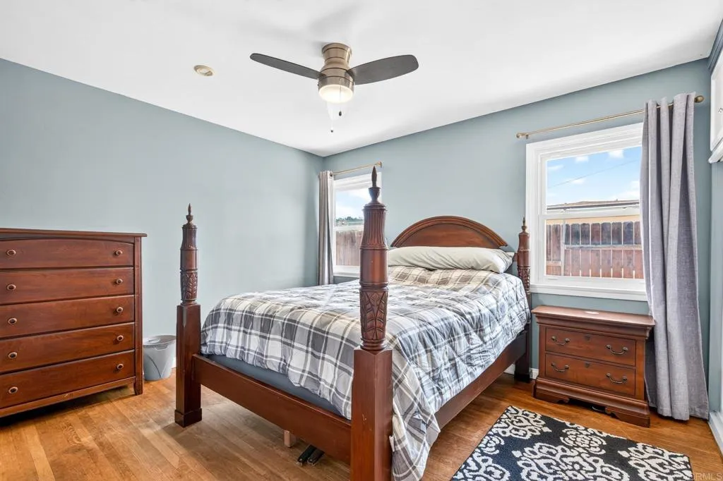 https://cdn.realtyfeed.com/cdn/127/306799615/57bb040be8c20ba6f3778753f52064ee.webp