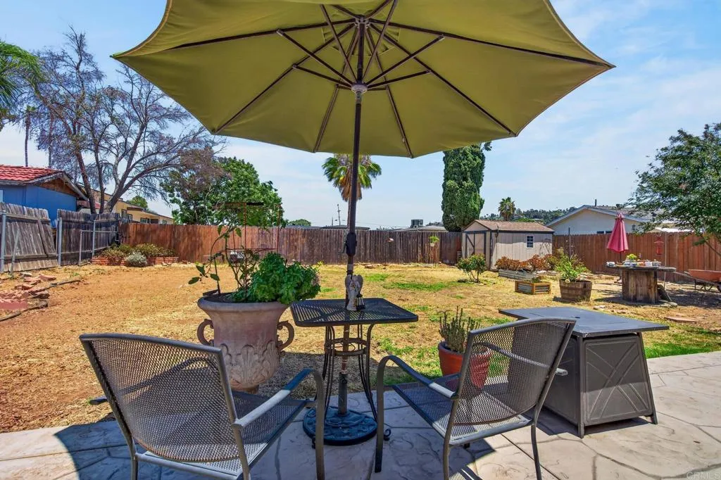 https://cdn.realtyfeed.com/cdn/127/306799615/5940e53e099e5779622af74ad310156c.webp