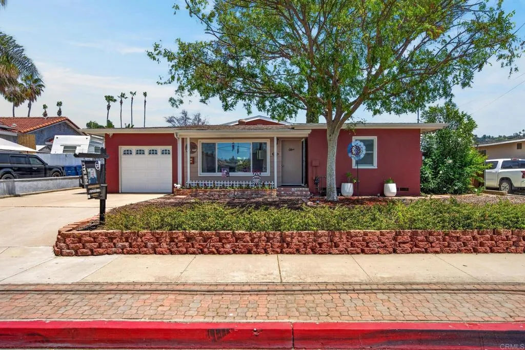 1045 S Magnolia, El Cajon, CA 92020 - Photo 2 of 35, El Cajon, CA