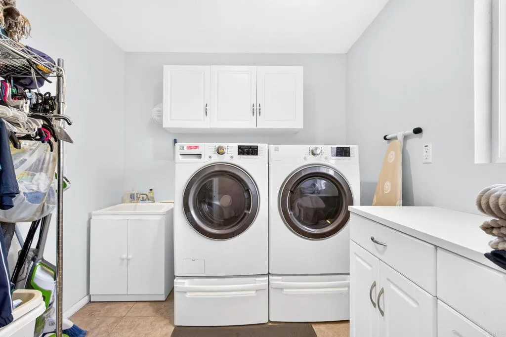 https://cdn.realtyfeed.com/cdn/127/306799615/ad0c063e05e555cde40b39267086218b.webp