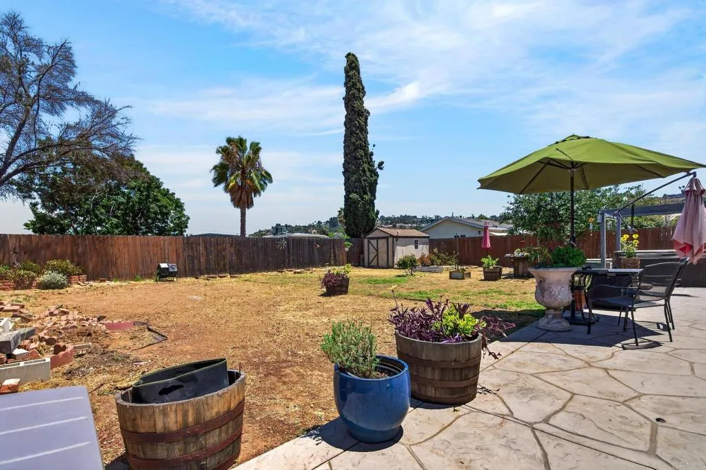 https://cdn.realtyfeed.com/cdn/127/306799615/ad1475b75fc735e94ab5e2a0a19e99a5.webp