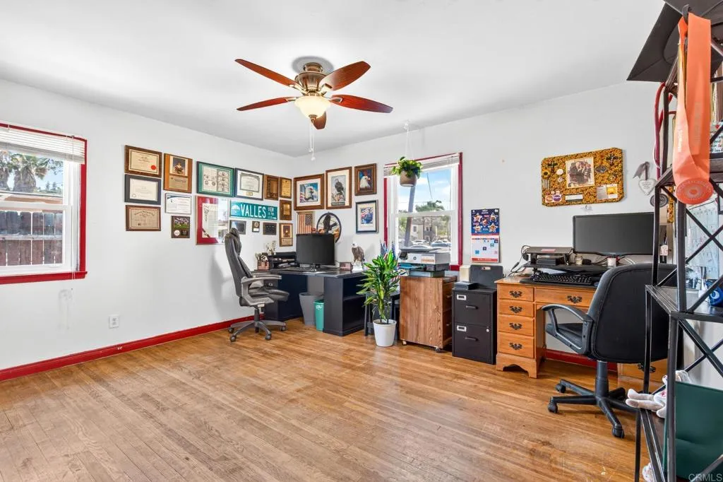 https://cdn.realtyfeed.com/cdn/127/306799615/af8d84247e1b208ede390163649419e9.webp