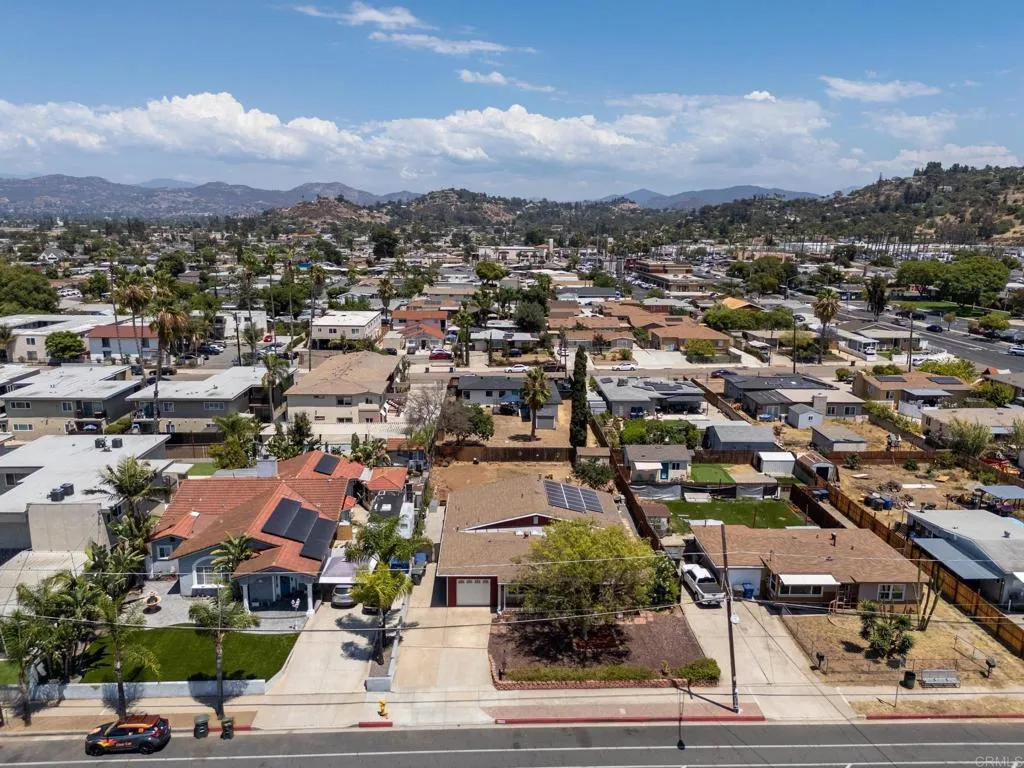1045 S Magnolia, El Cajon, CA 92020 - Main photo, El Cajon, CA