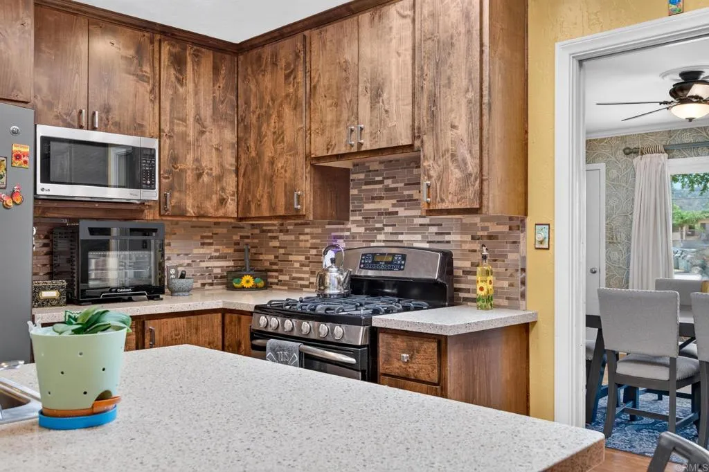 https://cdn.realtyfeed.com/cdn/127/306799615/d187056eb7c6cf72aca8968f77b088e2.webp