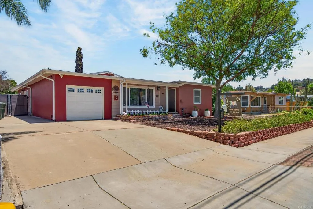 1045 S Magnolia, El Cajon, CA 92020 - Photo 3 of 35, El Cajon, CA