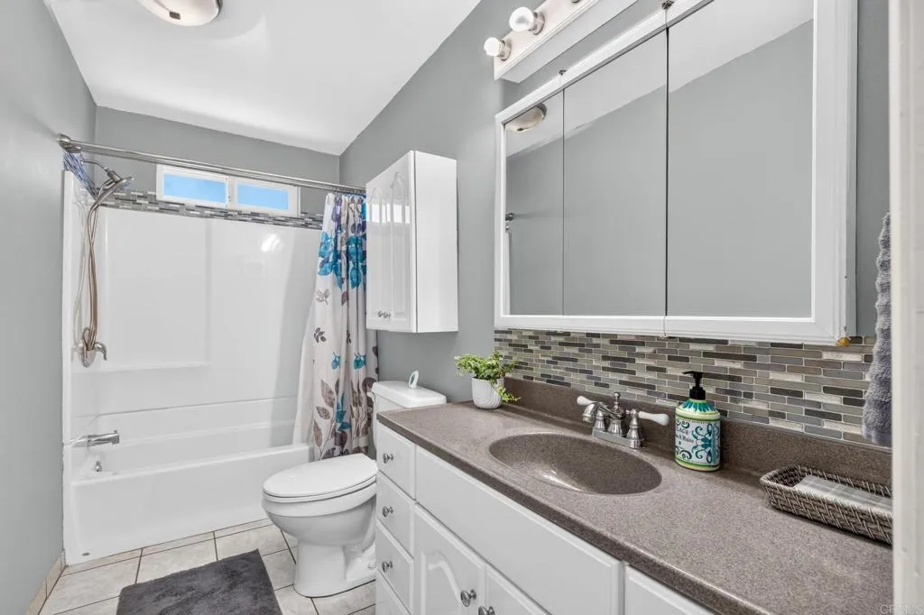 https://cdn.realtyfeed.com/cdn/127/306799615/fe5d20ceb96cd7f2d094c6c2c9f2775a.webp
