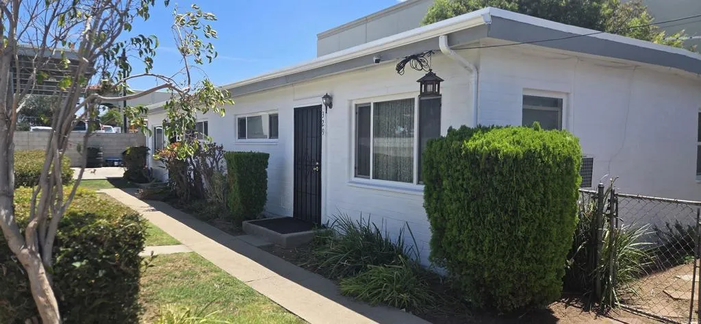 321-331 Roanoke Road, El Cajon, CA 92020 - Photo 4 of 13, El Cajon, CA