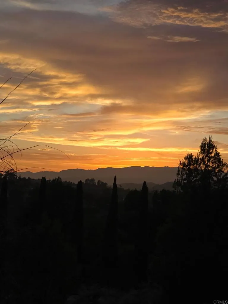 0 Lorene Ln, Fallbrook, CA 92028 - Photo 2 of 6, Fallbrook, CA