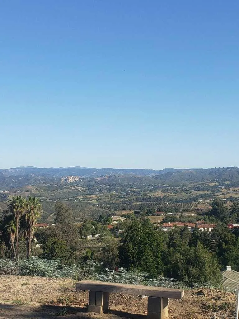 0 Lorene Ln, Fallbrook, CA 92028 - Photo 3 of 6, Fallbrook, CA
