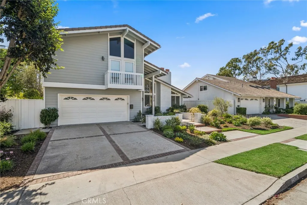 Newport Beach, CA 92660
