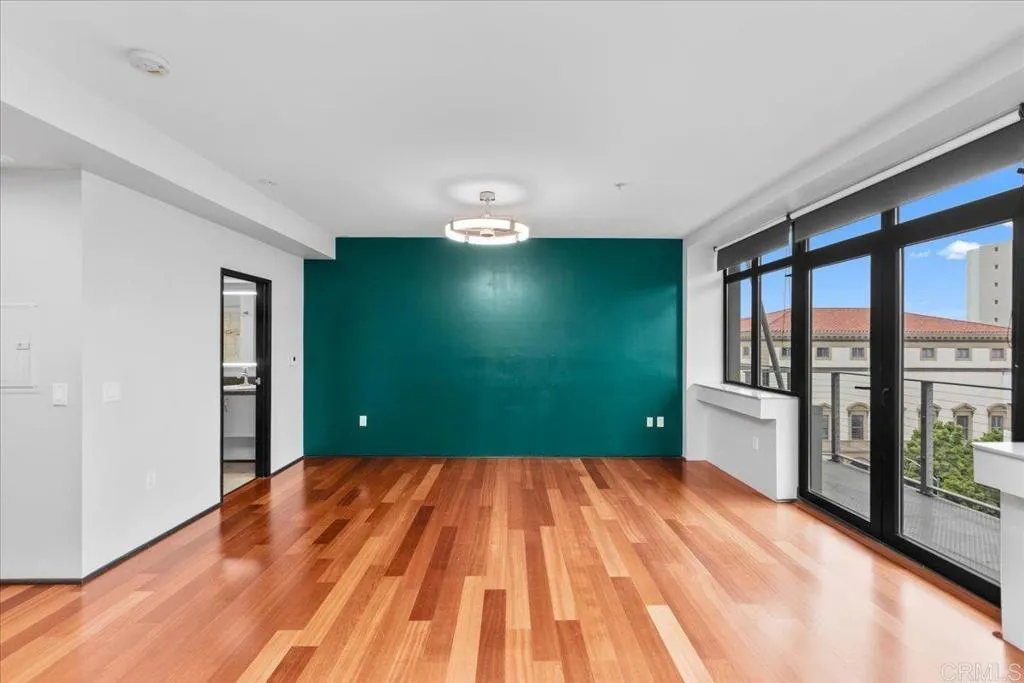 1551 4th Avenue Unit 601, San Diego, CA 92101 - Photo 5 of 28, San Diego, CA