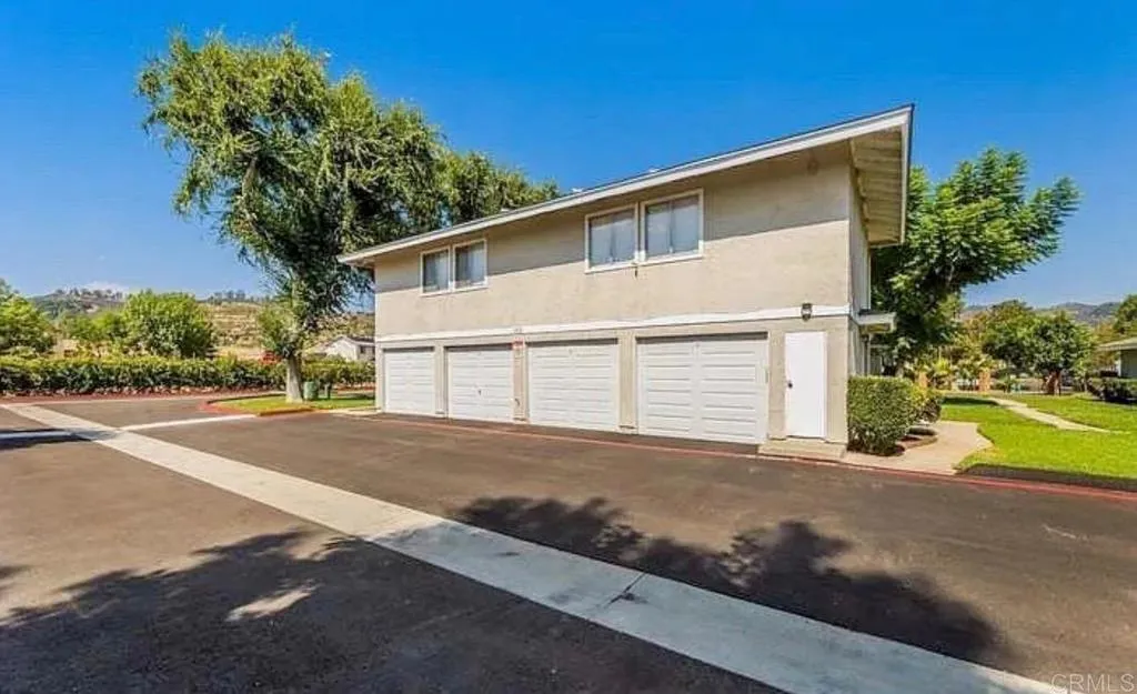 2512 Wanek Road, Escondido, CA 92027 - Main photo, Escondido, CA