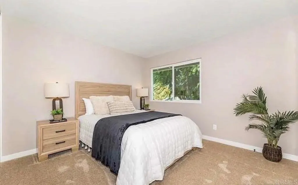2512 Wanek Road, Escondido, CA 92027 - Photo 5 of 22, Escondido, CA