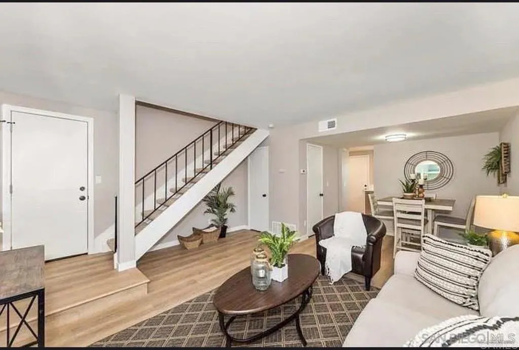 2512 Wanek Road, Escondido, CA 92027 - Photo 2 of 22, Escondido, CA